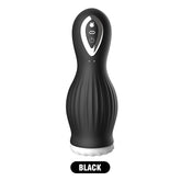 Dragon Suction Trainer Masturbation Cup Male Sex Toy